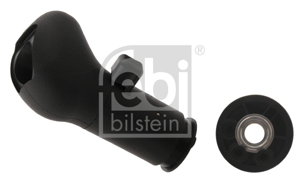 Кузов FB 31161 для MAN F 90 25.372 DFS,25.372 DFLS